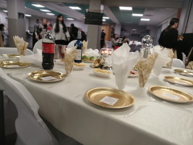 WhatsApp Image 2021-11-24 at 23.58.09 (2)