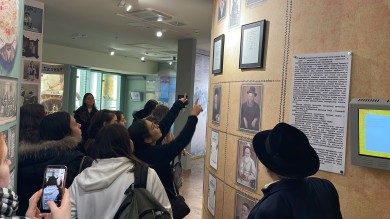 WhatsApp Image 2021-11-19 at 10.22.04