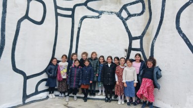 WhatsApp Image 2023-04-26 at 16.48.52