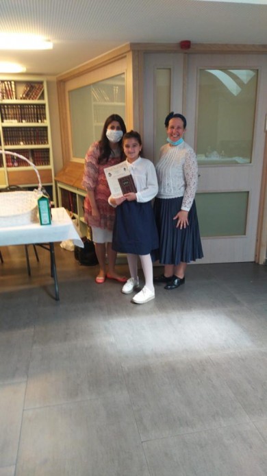 WhatsApp Image 2020-07-07 at 11.58.08 (13)