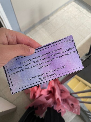 WhatsApp Image 2025-09-03 at 23.00.12 (1)