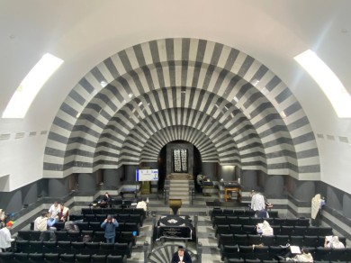 WhatsApp Image 2021-11-19 at 09.43.04