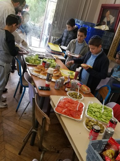 WhatsApp Image 2019-02-20 at 21.19.42