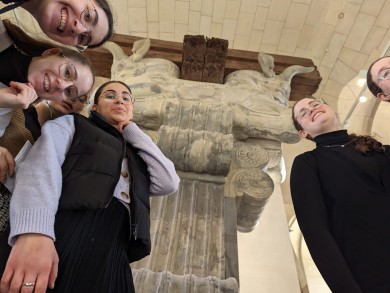 WhatsApp Image 2023-02-20 at 18.41.37