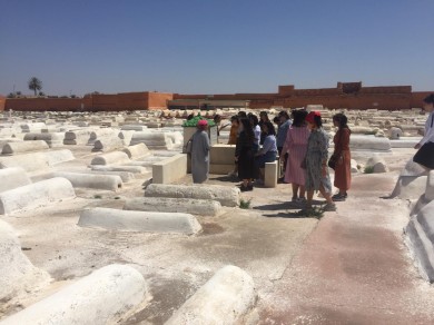 WhatsApp Image 2019-05-15 at 16.24.13 (1)