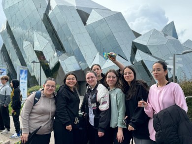 WhatsApp Image 2024-05-17 at 21.04.45