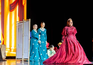 WhatsApp Image 2025-06-12 at 13.30.47 (8)