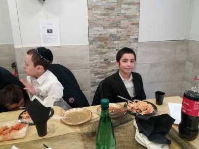 WhatsApp Image 2018-11-27 at 20.20.26