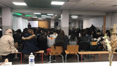 bf0787d2-fc53-4004-b183-f37262abd130