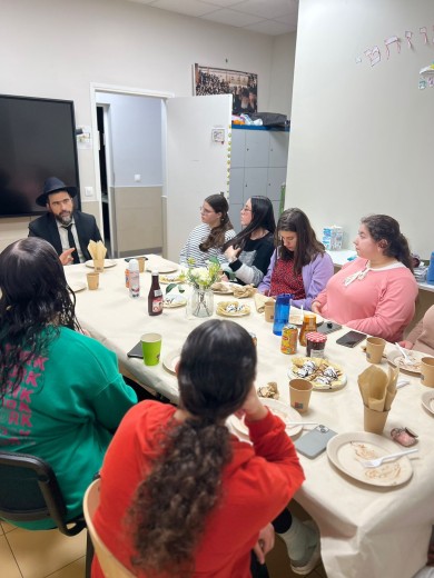 WhatsApp Image 2023-04-28 at 13.23.02 (2)