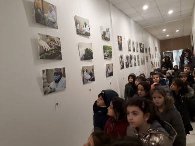 WhatsApp Image 2020-02-10 at 19.13.38 (2)