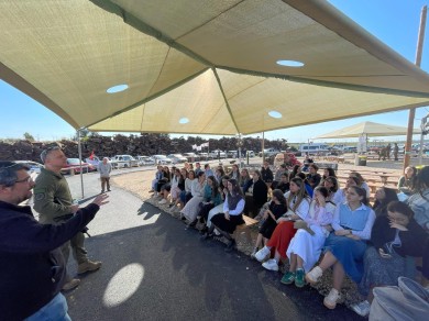 WhatsApp Image 2025-03-23 at 22.46.06