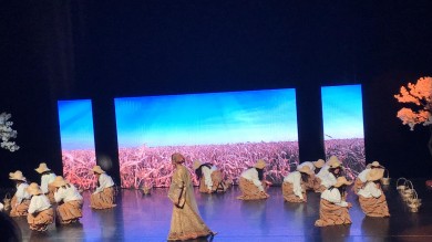 WhatsApp Image 2019-06-20 at 09.44.14