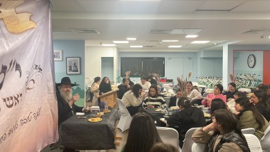 WhatsApp Image 2022-12-12 at 22.16.51