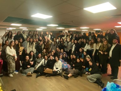 WhatsApp Image 2024-02-11 at 12.26.59