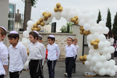 PHOTO-2023-05-23-19-20-34 (2)