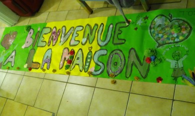 WhatsApp Image 2018-11-25 at 16.04.38