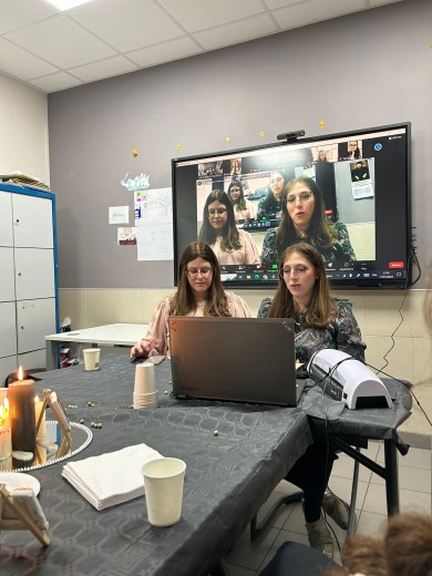 WhatsApp Image 2023-01-20 at 11.06.20 (1)