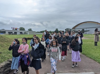 PXL_20210623_094900234