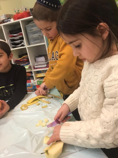 WhatsApp Image 2020-02-10 at 19.12.56 (1)