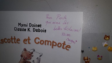 WhatsApp Image 2019-03-11 at 09.08.49