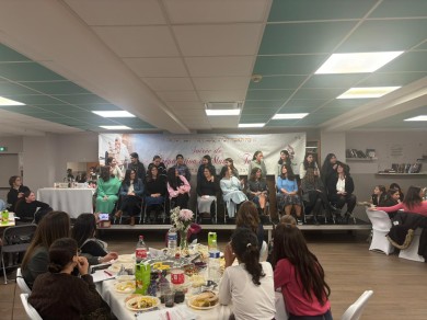 WhatsApp Image 2024-06-03 at 13.14.37 (1)