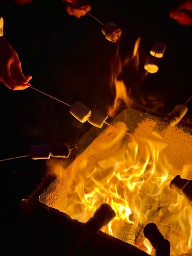 WhatsApp Image 2023-05-09 at 09.57.00 (1)