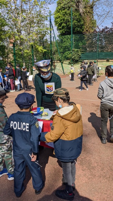 WhatsApp Image 2021-04-30 at 15.28.49 (1)