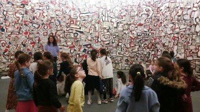 WhatsApp Image 2023-04-26 at 16.48.53