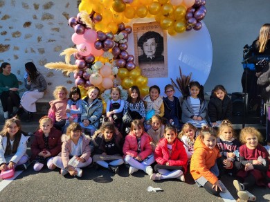 WhatsApp Image 2022-09-30 at 18.58.10 (1)