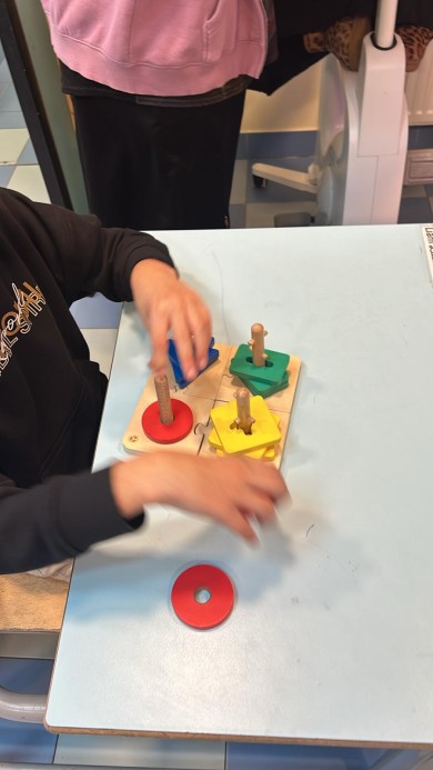 WhatsApp Image 2025-11-26 at 15.17.28