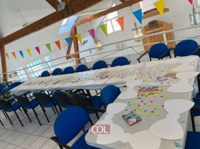 6231f83ad090e_1647441978_news_images_gallery