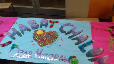 WhatsApp Image 2018-11-25 at 16.03.44