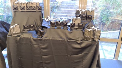 WhatsApp Image 2021-11-23 at 12.54.24 (1)