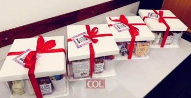 6231f83bd868a_1647441979_news_images_gallery