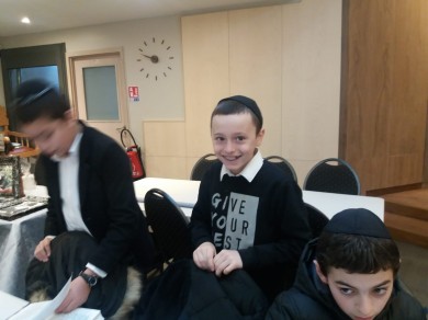 WhatsApp Image 2019-01-16 at 19.32.06