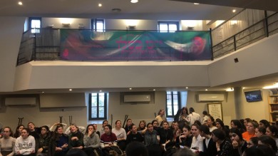 WhatsApp Image 2019-12-17 at 11.30.27