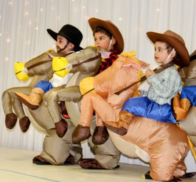 PHOTO-2023-07-03-20-23-33 (1)