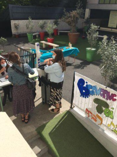 WhatsApp Image 2020-09-03 at 18.56.19 (1)