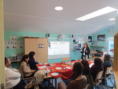 WhatsApp Image 2025-03-31 at 19.01.01 (1)