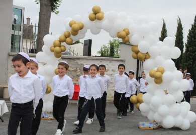 PHOTO-2023-05-23-19-20-34 (1)