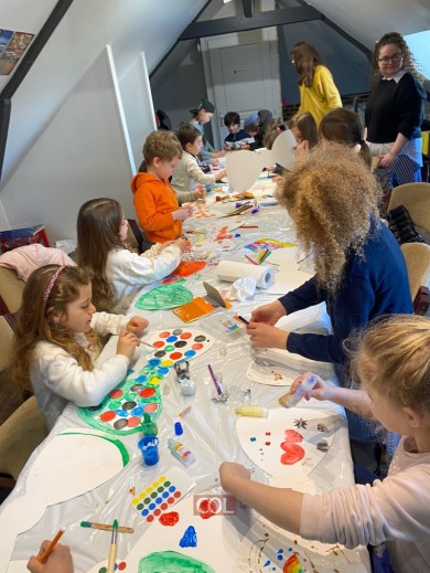 6231f83974149_1647441977_news_images_gallery