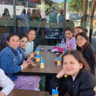 WhatsApp Image 2023-06-19 at 16.05.18