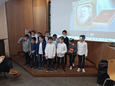 WhatsApp Image 2022-12-15 at 18.00.51 (2)