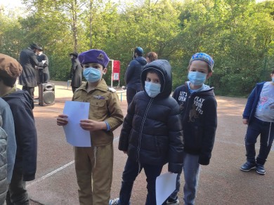 WhatsApp Image 2021-04-30 at 15.28.46 (1)