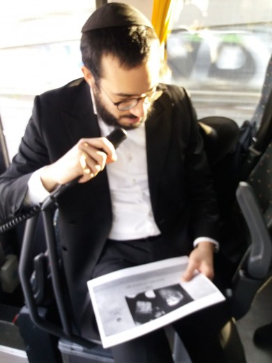 WhatsApp Image 2019-01-16 at 19.32.05