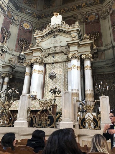 WhatsApp Image 2023-11-23 at 17.13.55