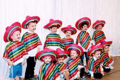 PHOTO-2023-07-03-20-23-29