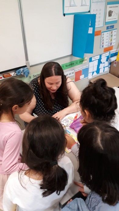 WhatsApp Image 2018-06-21 at 16.35.36