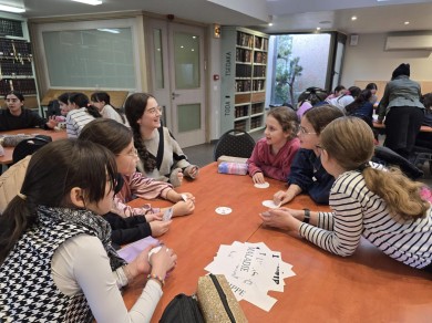 WhatsApp Image 2025-02-27 at 10.09.47